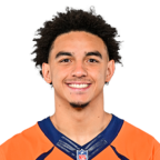 Jarrett Guarantano