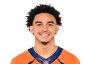 Jarrett Guarantano
