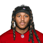 Marquez Callaway