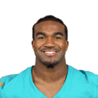Tyrel Dodson
