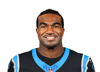 Tyrel Dodson