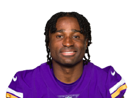 Joejuan Williams