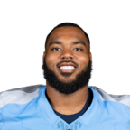 Jeffery Simmons