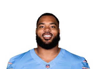 Jeffery Simmons
