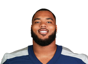 Jeffery Simmons