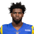 Jairon McVea