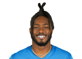 Saivion Smith