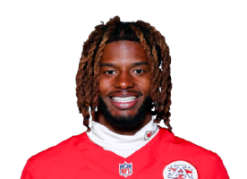 Kristian Fulton