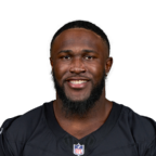 Devin White