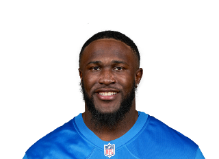 Devin White