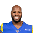 Jamal Pettigrew