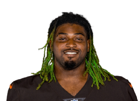 Glen Logan