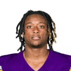 K'Von Wallace