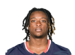 K'Von Wallace https://a.espncdn.com/i/headshots/nfl/players/full/4035463.png