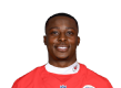Cornell Powell https://a.espncdn.com/i/headshots/nfl/players/full/4035465.png