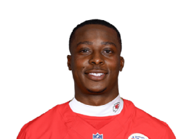 Cornell Powell