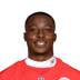 Cornell Powell