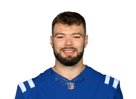 James Skalski