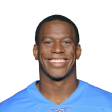 Tre Lamar