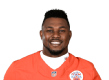 Prince Tega Wanogho https://a.espncdn.com/i/headshots/nfl/players/full/4035518.png