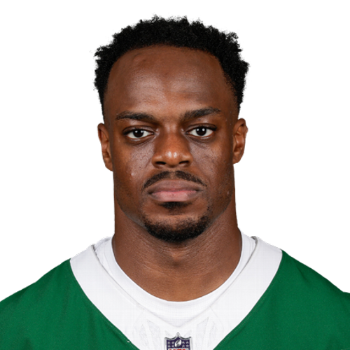 Kene Nwangwu headshot