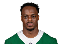 Kene Nwangwu headshot