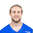 Landen Akers