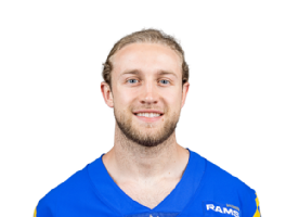 Landen Akers