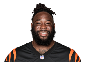 McTelvin Agim