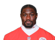janario robinson https://a.espncdn.com/i/headshots/nfl/players/full/4035604.png