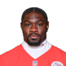 Janarius Robinson Janarius Robinson