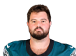 Landon Dickerson https://a.espncdn.com/i/headshots/nfl/players/full/4035624.png