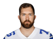 Josh Ball https://a.espncdn.com/i/headshots/nfl/players/full/4035626.png
