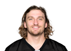 Ben Skowronek