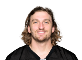 Ben Skowronek