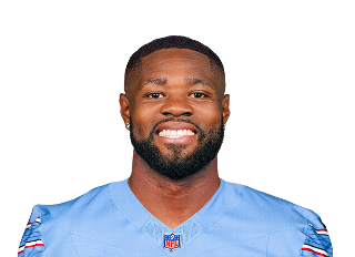 Terrell Burgess