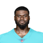Tyler Huntley