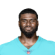 T. Huntley T. Huntley