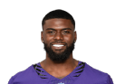 Tyler Huntley