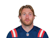 Mitch Wishnowsky