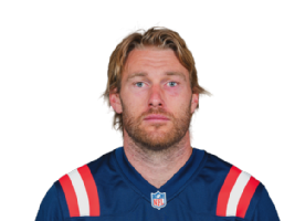 Mitch Wishnowsky