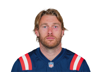 Mitch Wishnowsky