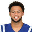Michael Pittman Jr.