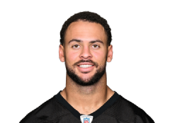 Michael Pittman Jr.