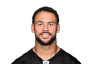 Michael Pittman Jr.