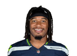 Velus Jones Jr.