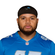 Josh Fatu