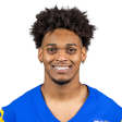 Caesar Dancy-Williams