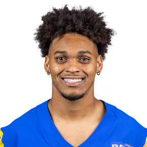 Caesar Dancy-Williams