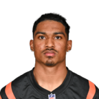 Kendric Pryor